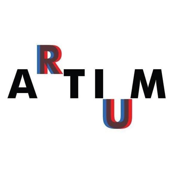 Arthium Design And Printing | Addis Ababa