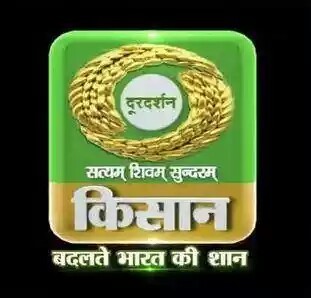 CSK Himachal Pradesh Agricultural University - Home