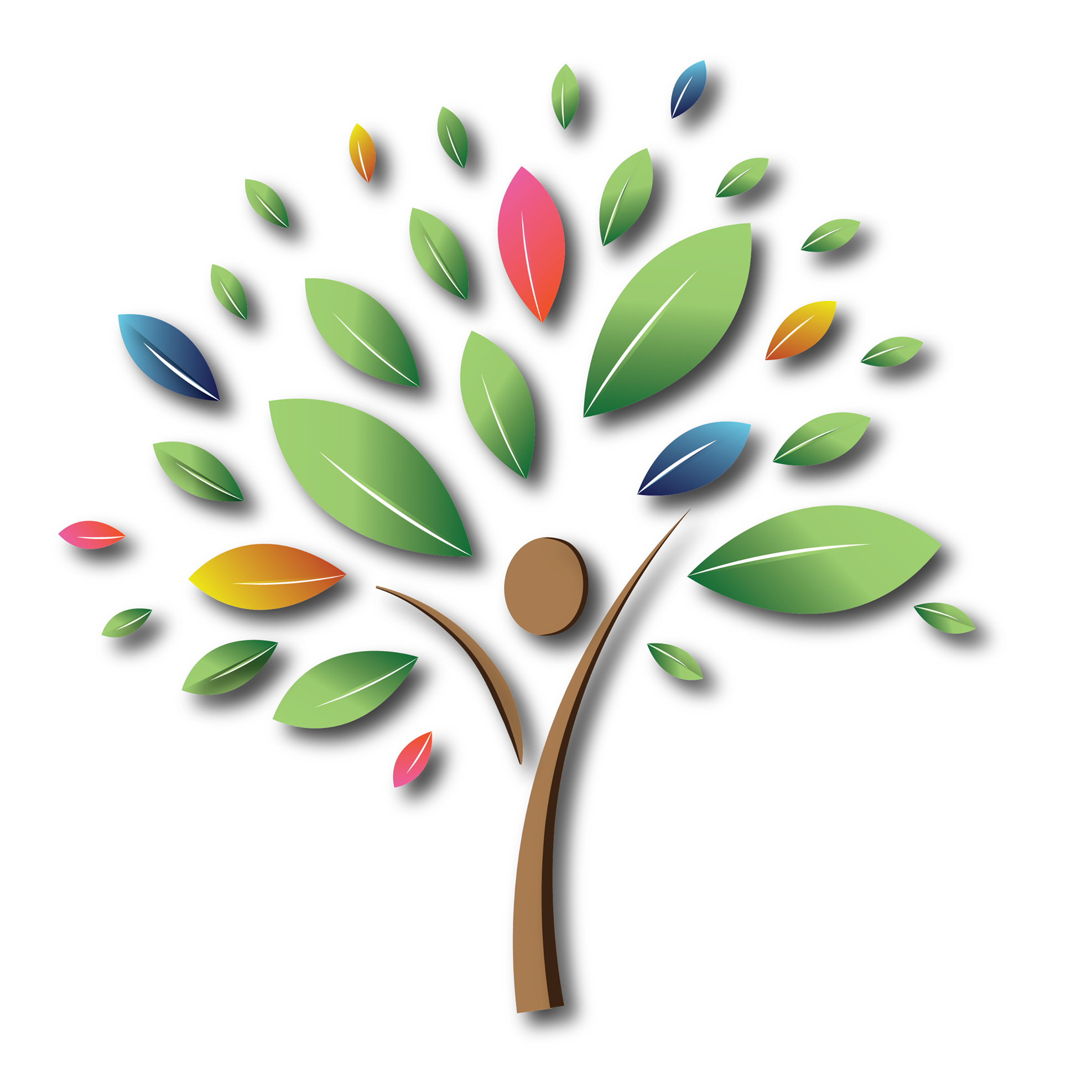 Little Roots Learning... - Little Roots Learning Centre