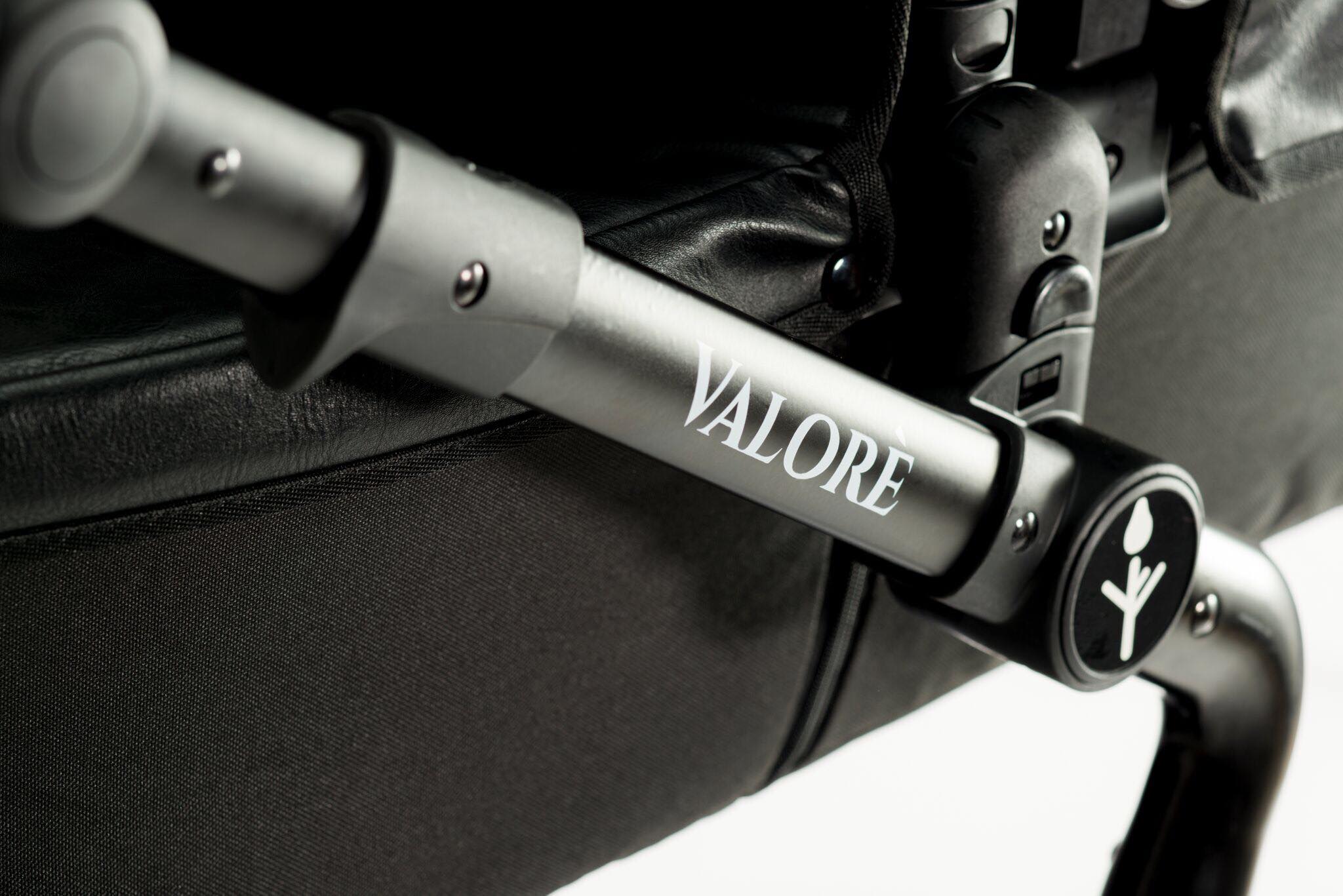 Valorè Strollers