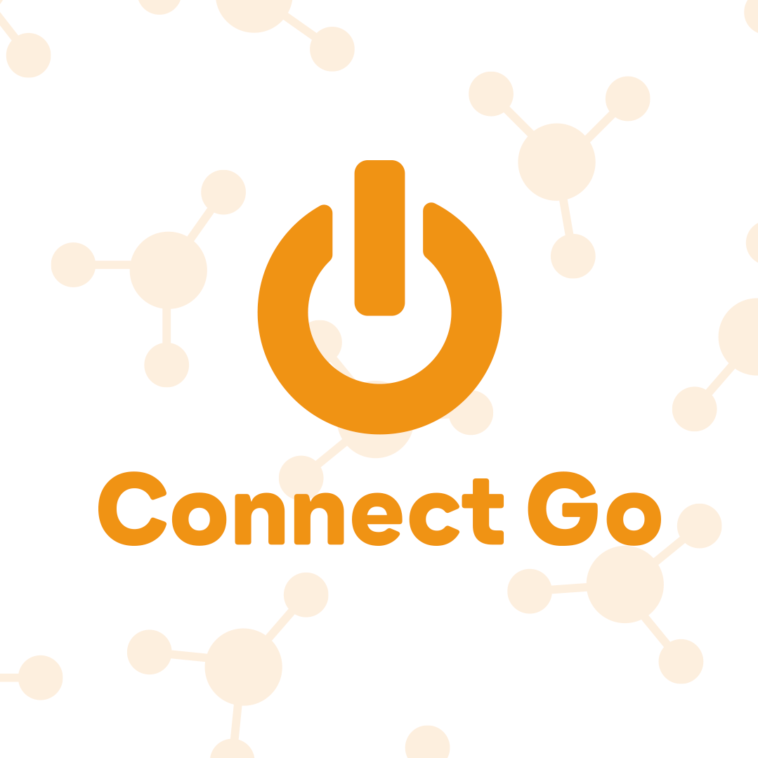 Connect Go
