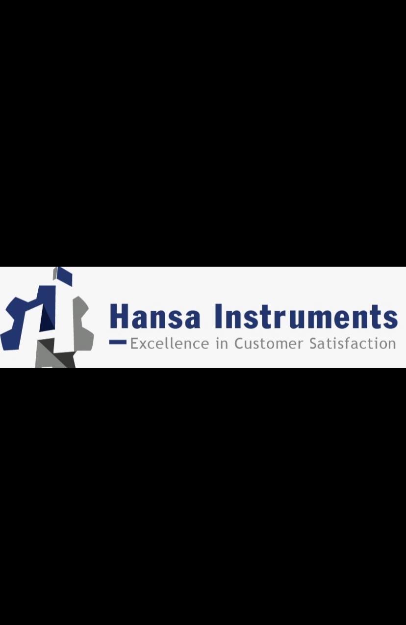 Hansa Instruments Company | Shahdara