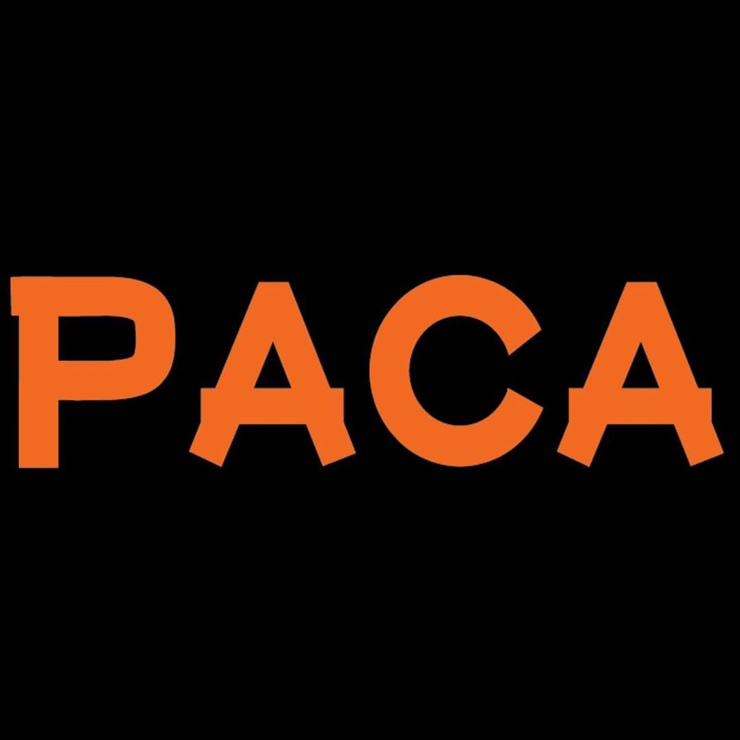 Prasetya Adi Citra Anugerah - PACA | Tangerang