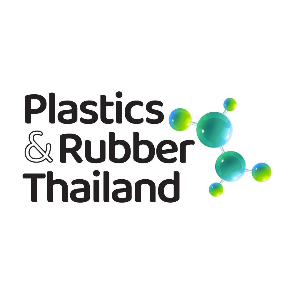 Plastics & Rubber Thailand