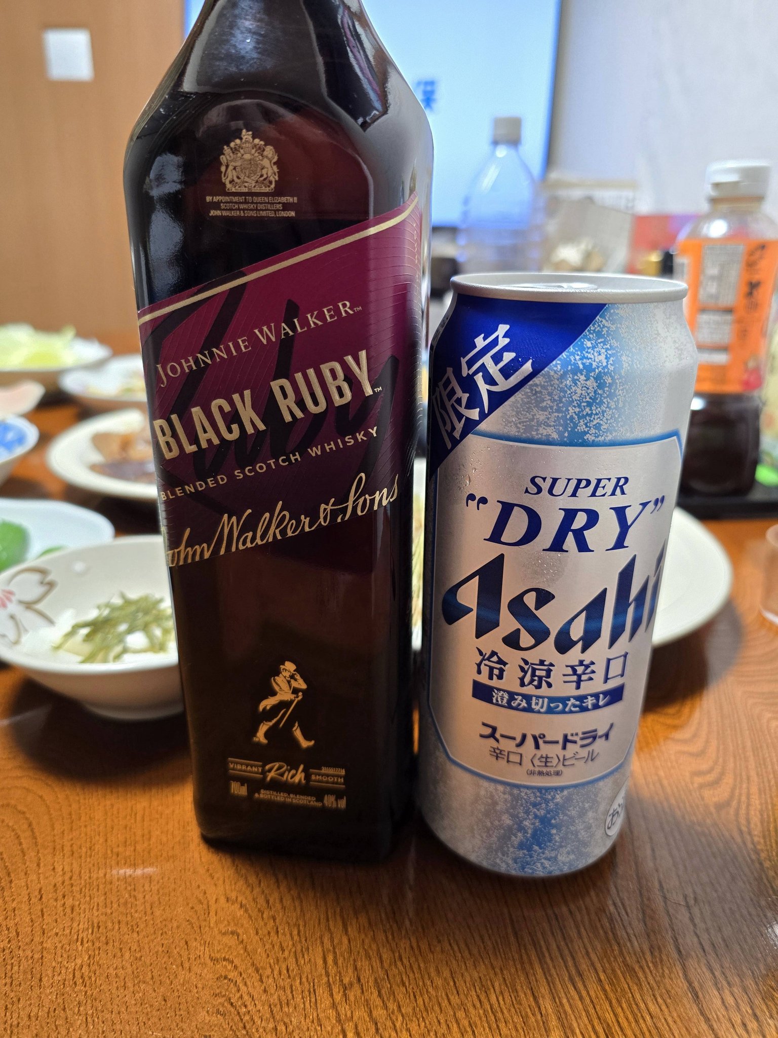 グランツのトリプルウッド・スモーキーが終売だって！？ 手元にあるの 