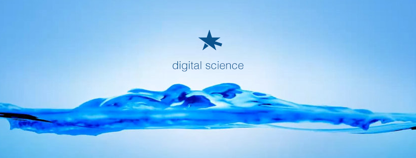 STAR Digital