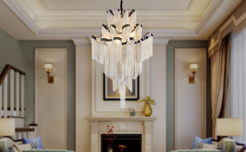 CF Interiors - Bring the indoors outside with these new super comfy ...