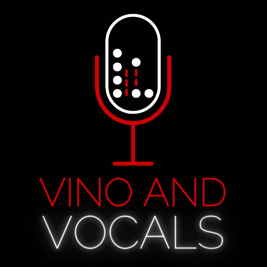 Slow practice builds fast control 🎤 #SingingTips #VoiceCoach # ...