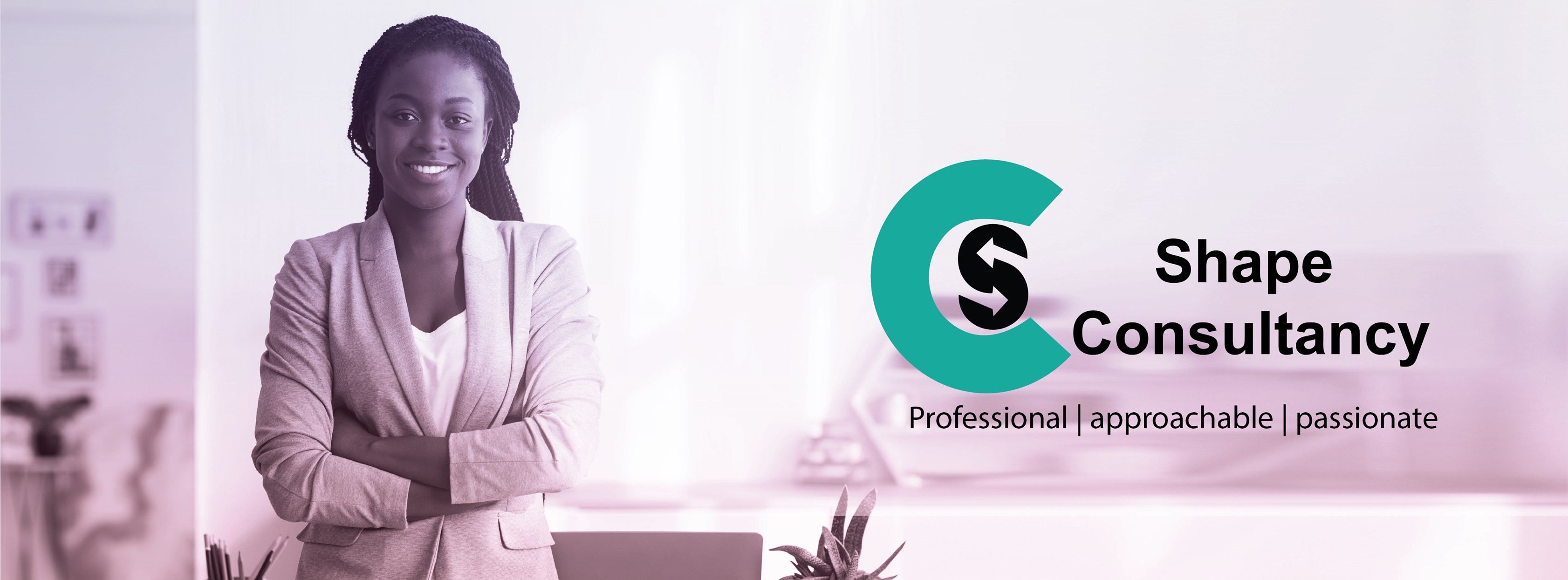 Shape Consultancy | Gaborone