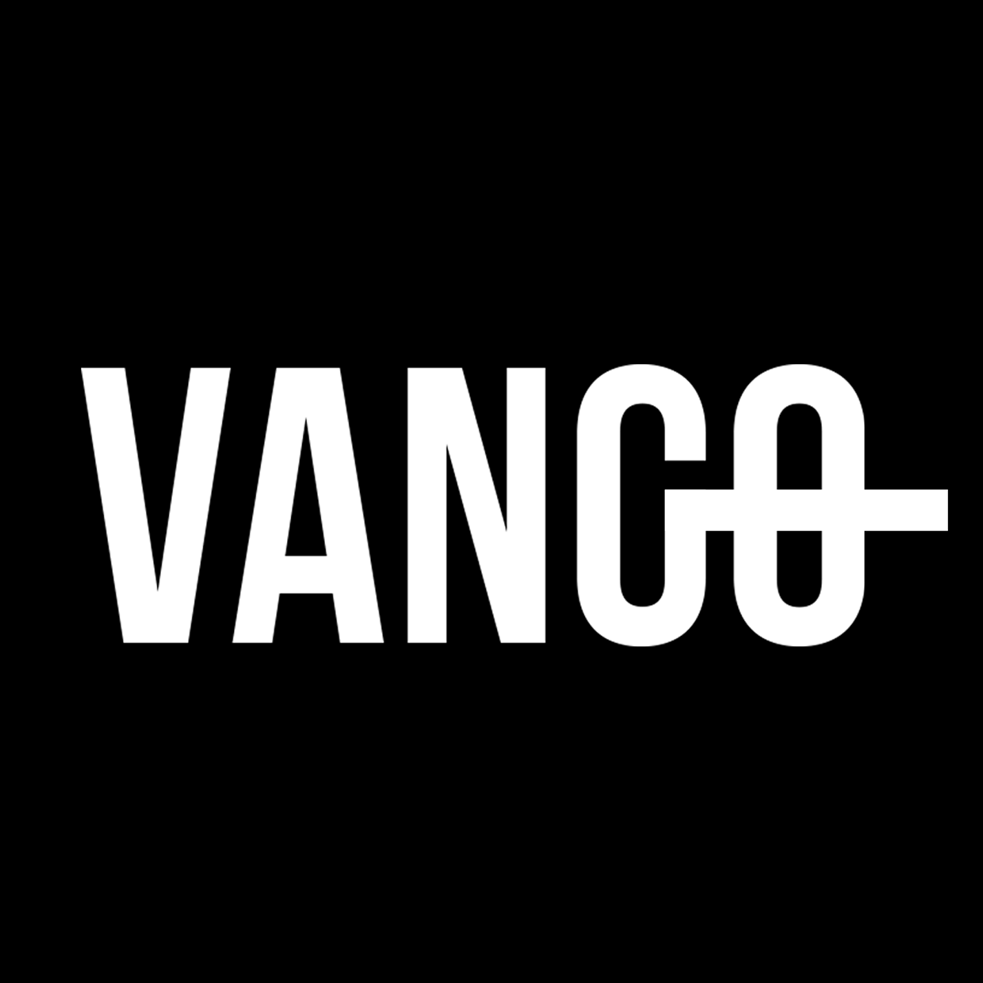 Vango Digital