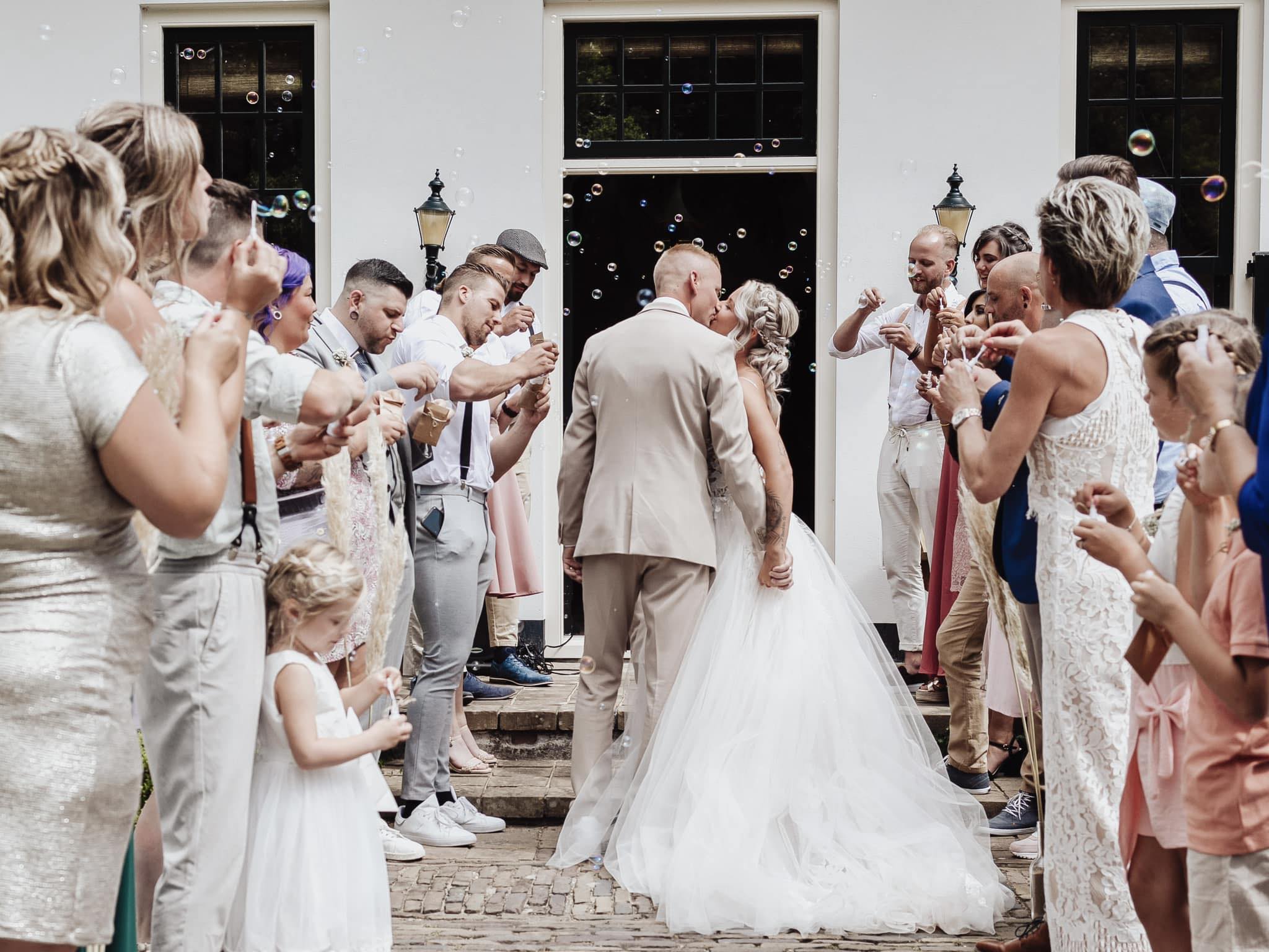 RKR Fotografie - RKR Fotografie added a new photo.