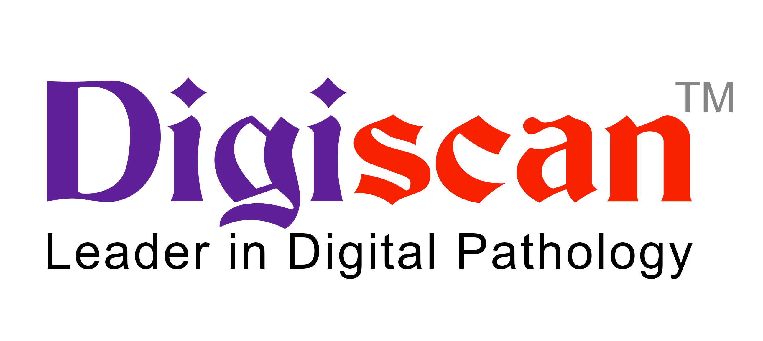 Digiscan - A House of Digital Pathology Slides & E-Modules | Greater Noida