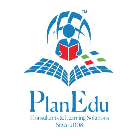 📘 Medical College, Bangalore – NEET PG (MD/MS) Course Fees Planning ...