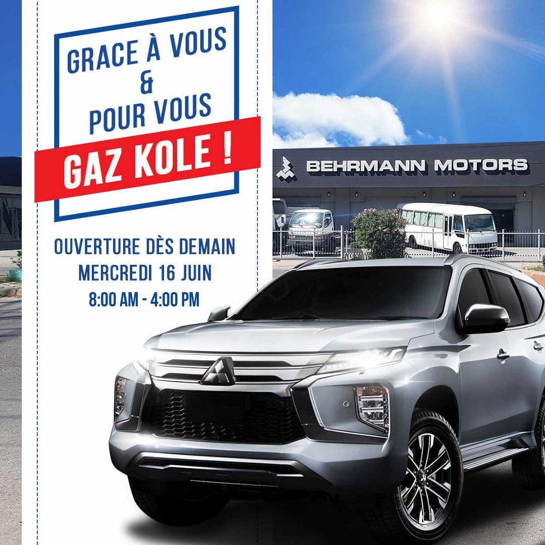 La direction... - BEHRMANN MOTORS (Les Moteurs Reunis S.A.) | Facebook