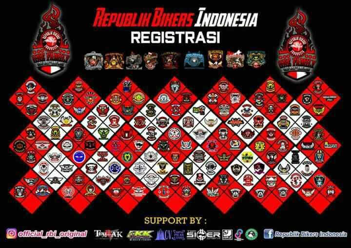 CMGB Indonesia | Bandar Lampung