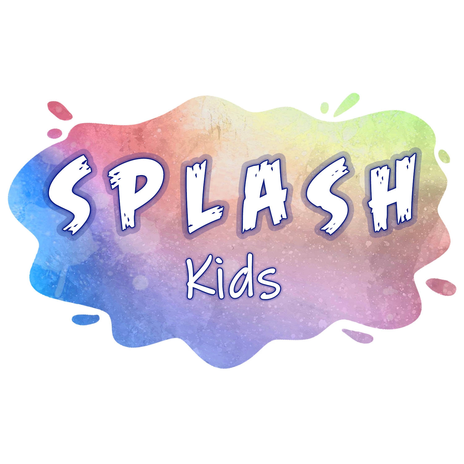 Splash Oficinas | Curitiba PR