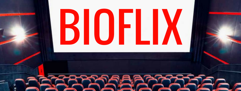 Bioflix