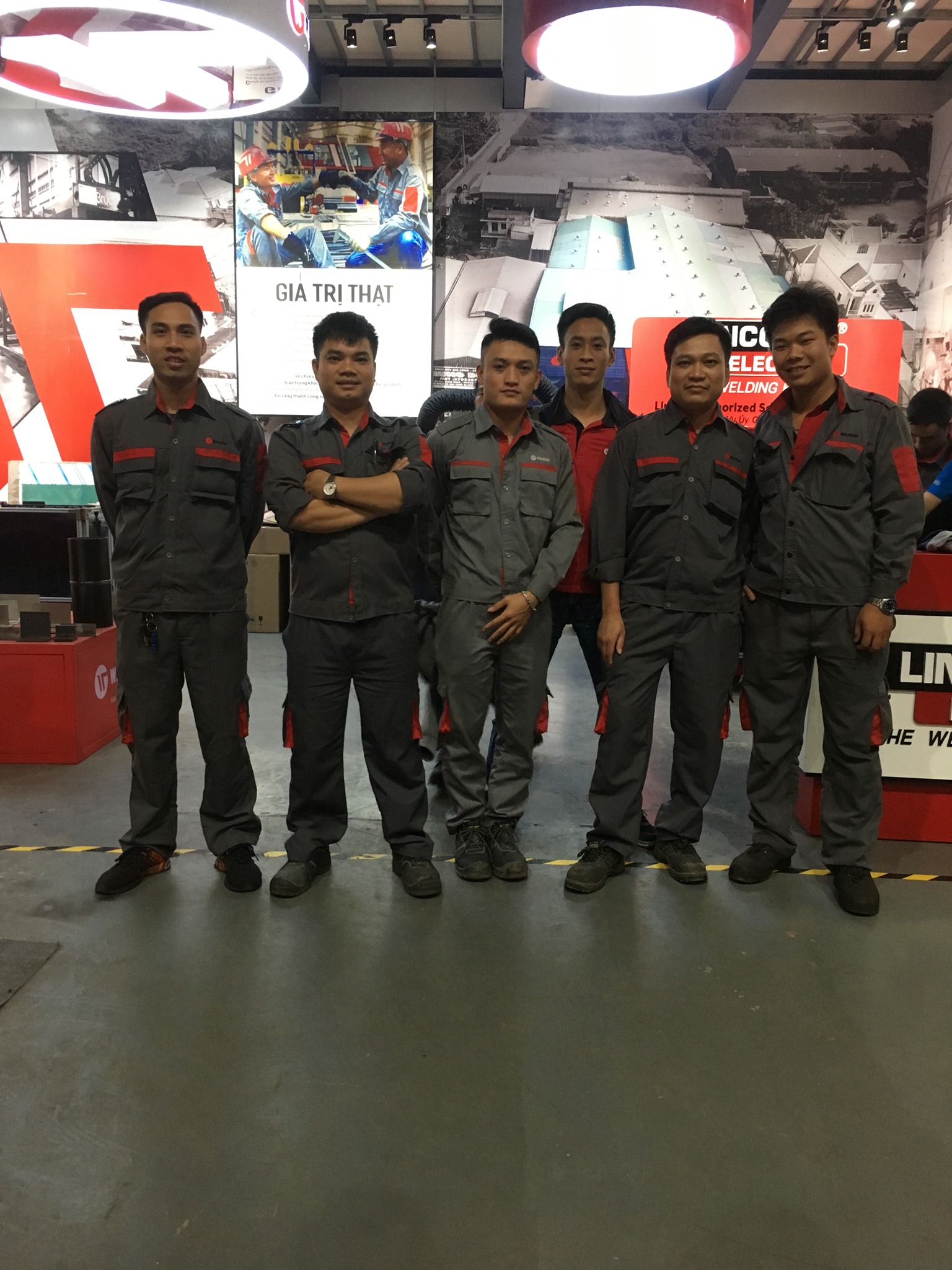 Booth Bán Hàng Lắp Ráp - MẪU TỦ BÁN CÀ PHÊ XẾP MINI NHỎ GỌN Tên Sản ...