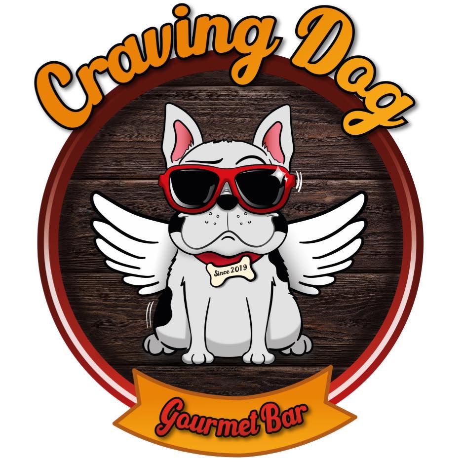Photo inspiration: Craving Dog Photo Inspiration