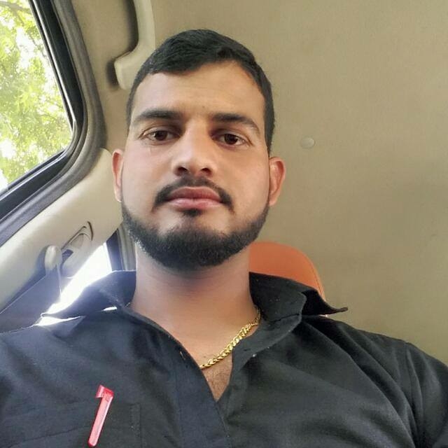 Ritu Rawat
