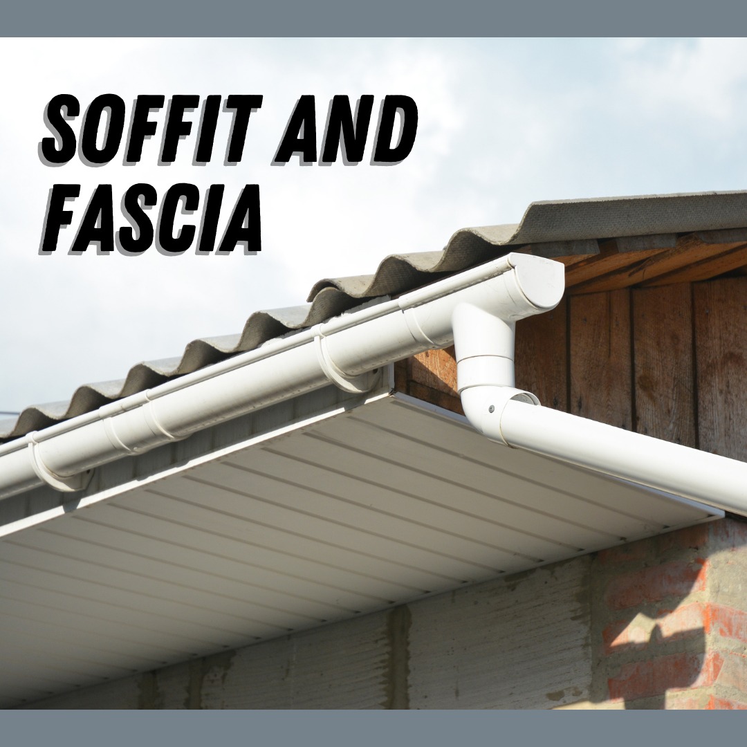 The Seamless Gutter Gurus LLC