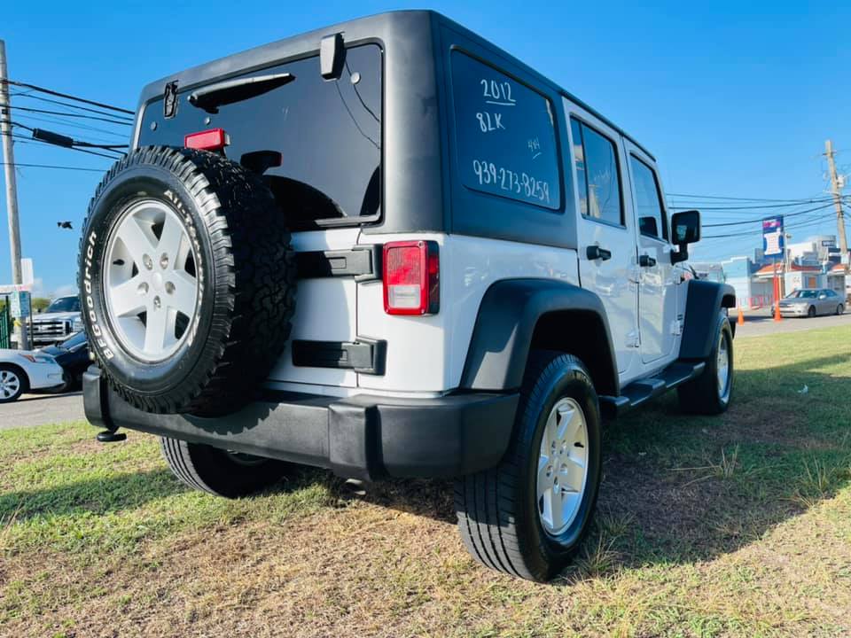 Mohamed AUTO