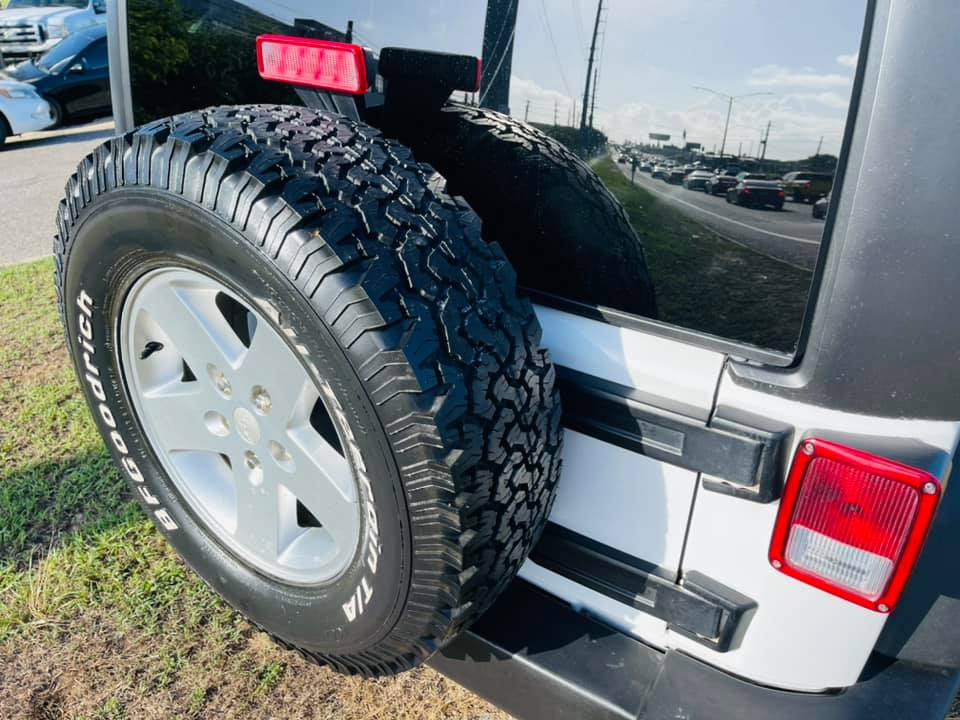 Mohamed AUTO
