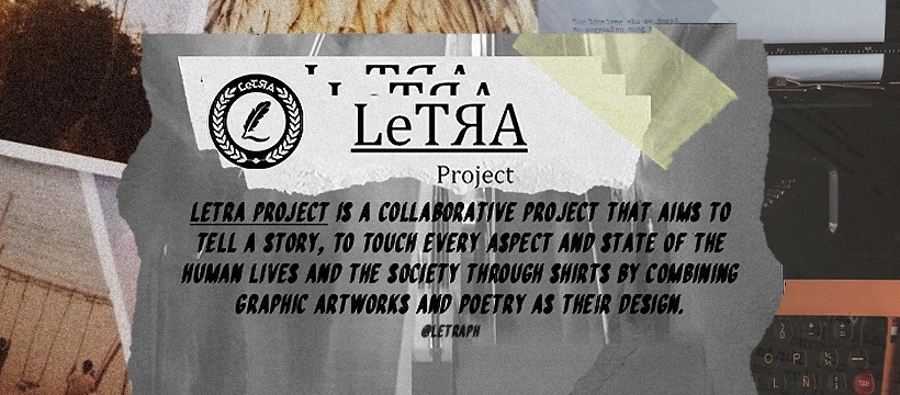 LeTRA Project