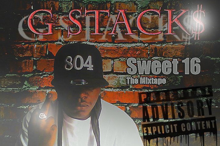 G Stacks