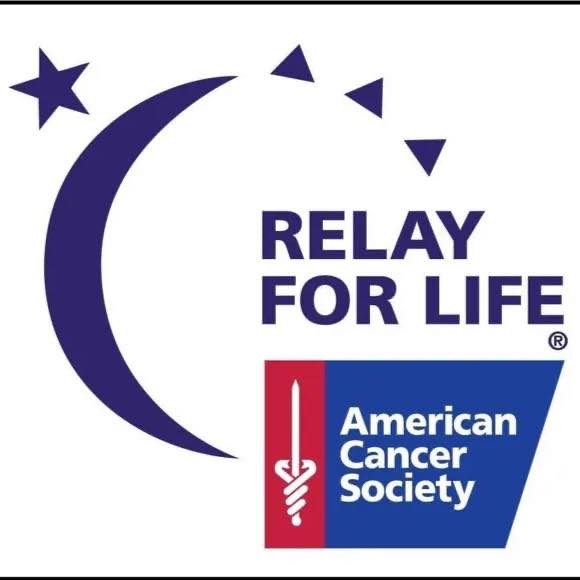 Northeast Alabama Relay... - Northeast Alabama Relay For Life
