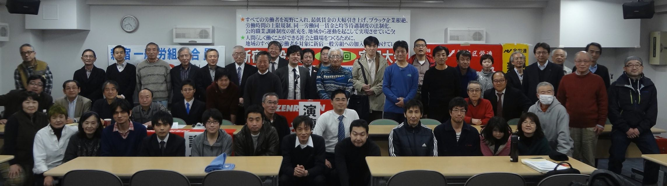 株式会社きかんし - きかんしが運営する電子書店「BOOK STORE 個性屋」より、PR誌「ぷりお～る」2018年秋号Vol.92発行のお ...