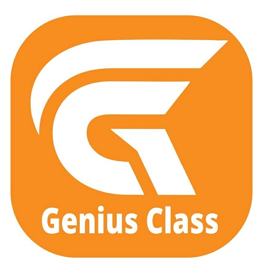 Genius Class