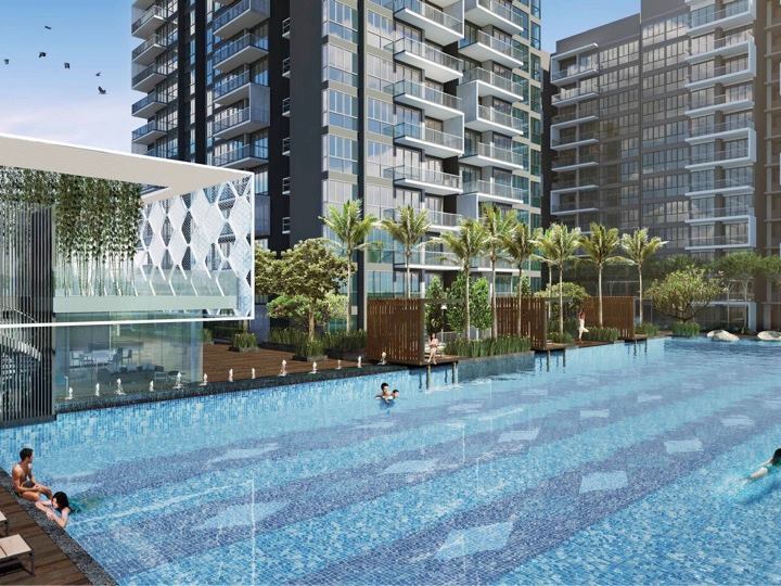 Signature at Yishun added a new photo. - Signature at Yishun | Facebook