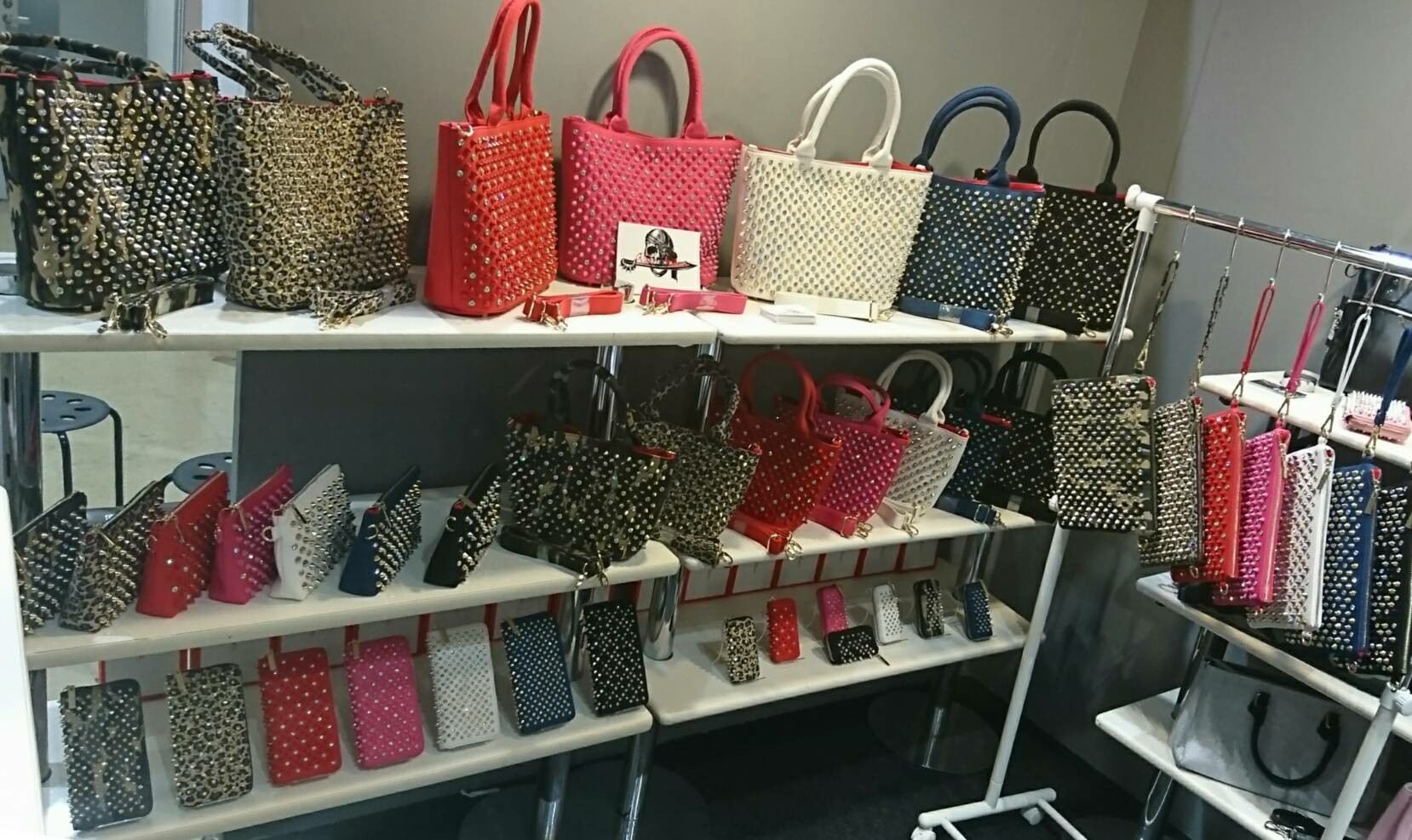 Vita brillare 】ビータ ブリッラーレ (@Vitabrirallre) • Facebook