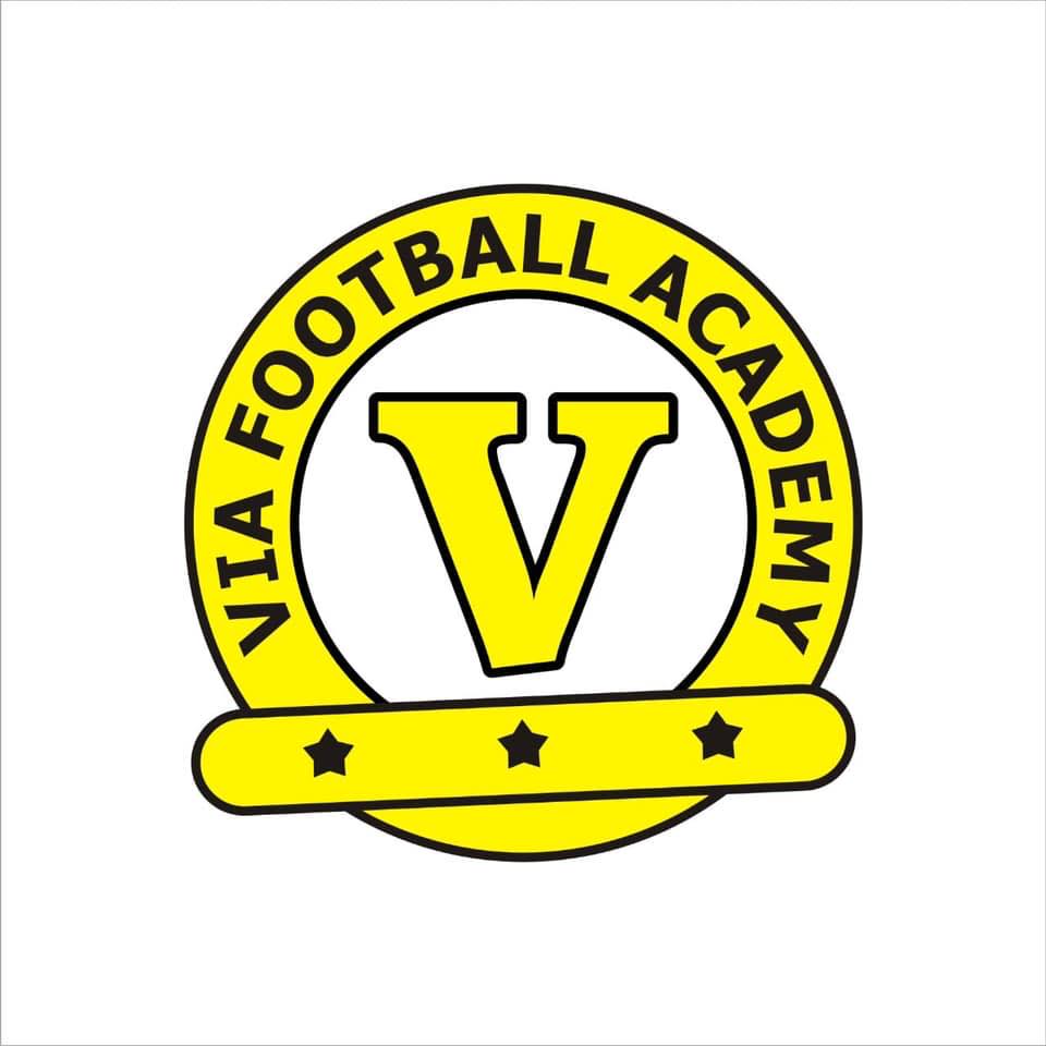 🎥 Highlights from our last game VIA Football Academy Via ...