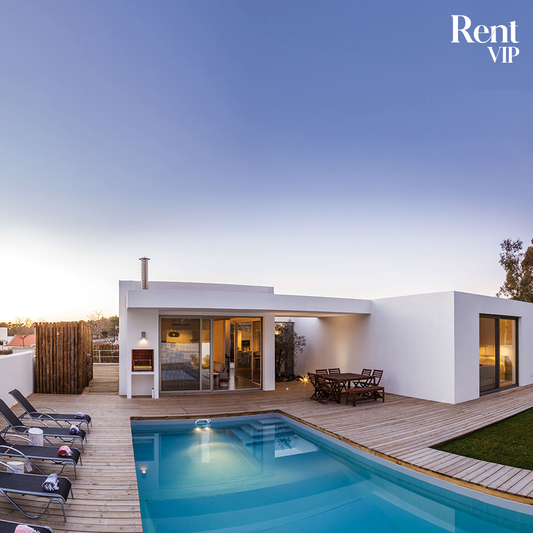 Rent VIP | Dubai