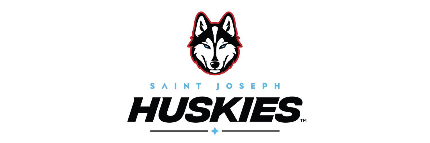 Saint Joseph High School Athletics | South Bend IN