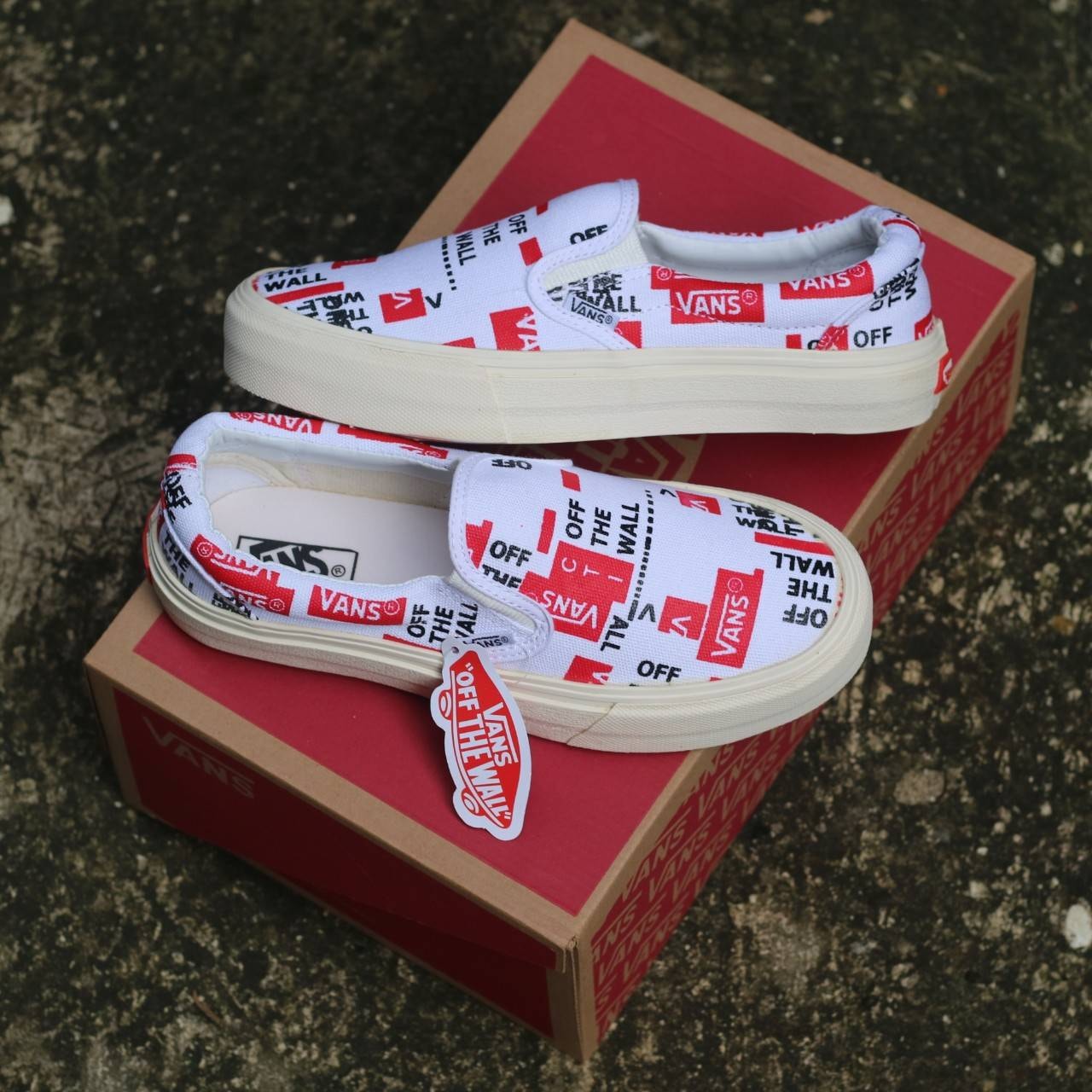 Juragan.store | Jakarta