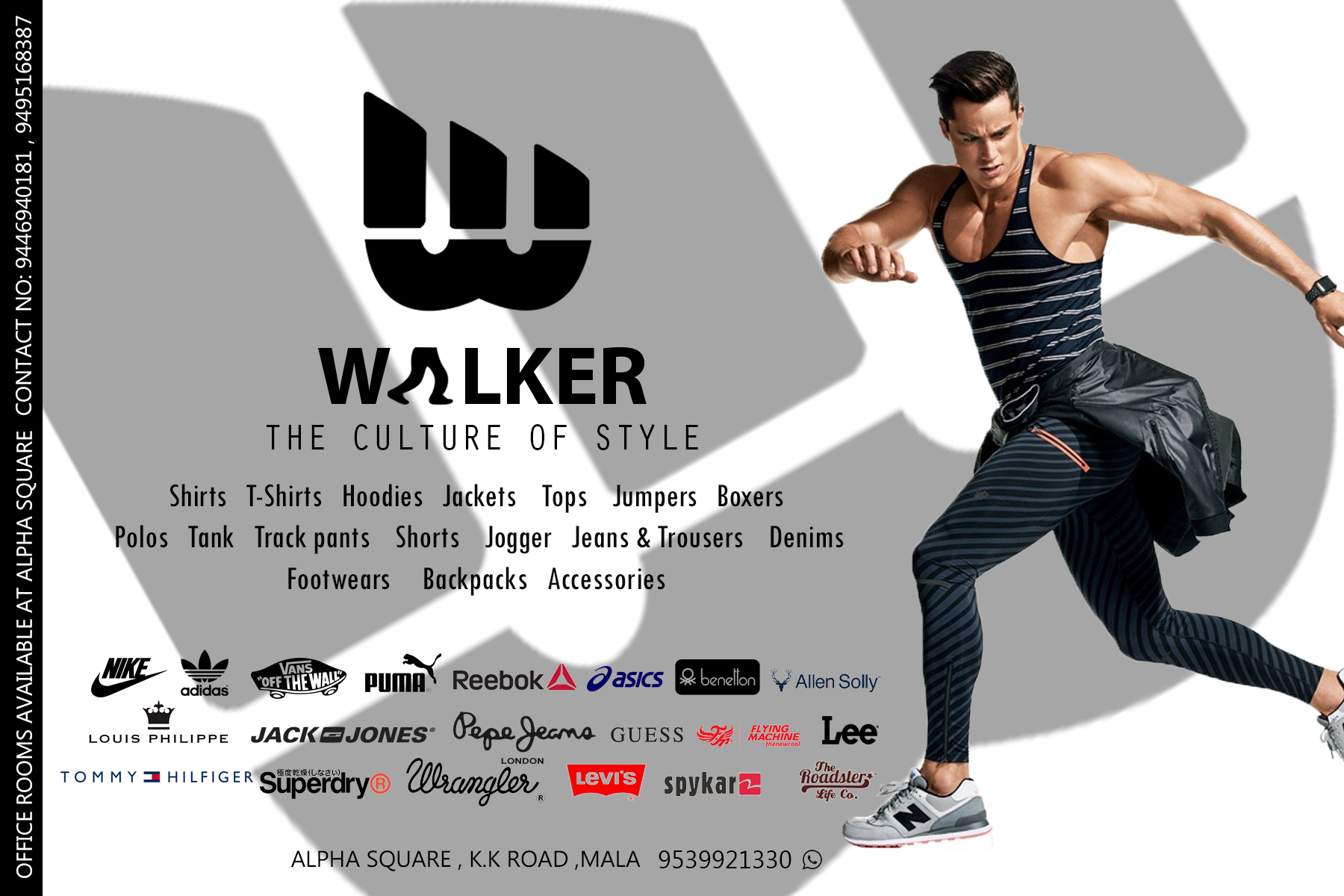 Walker-footwear&bags