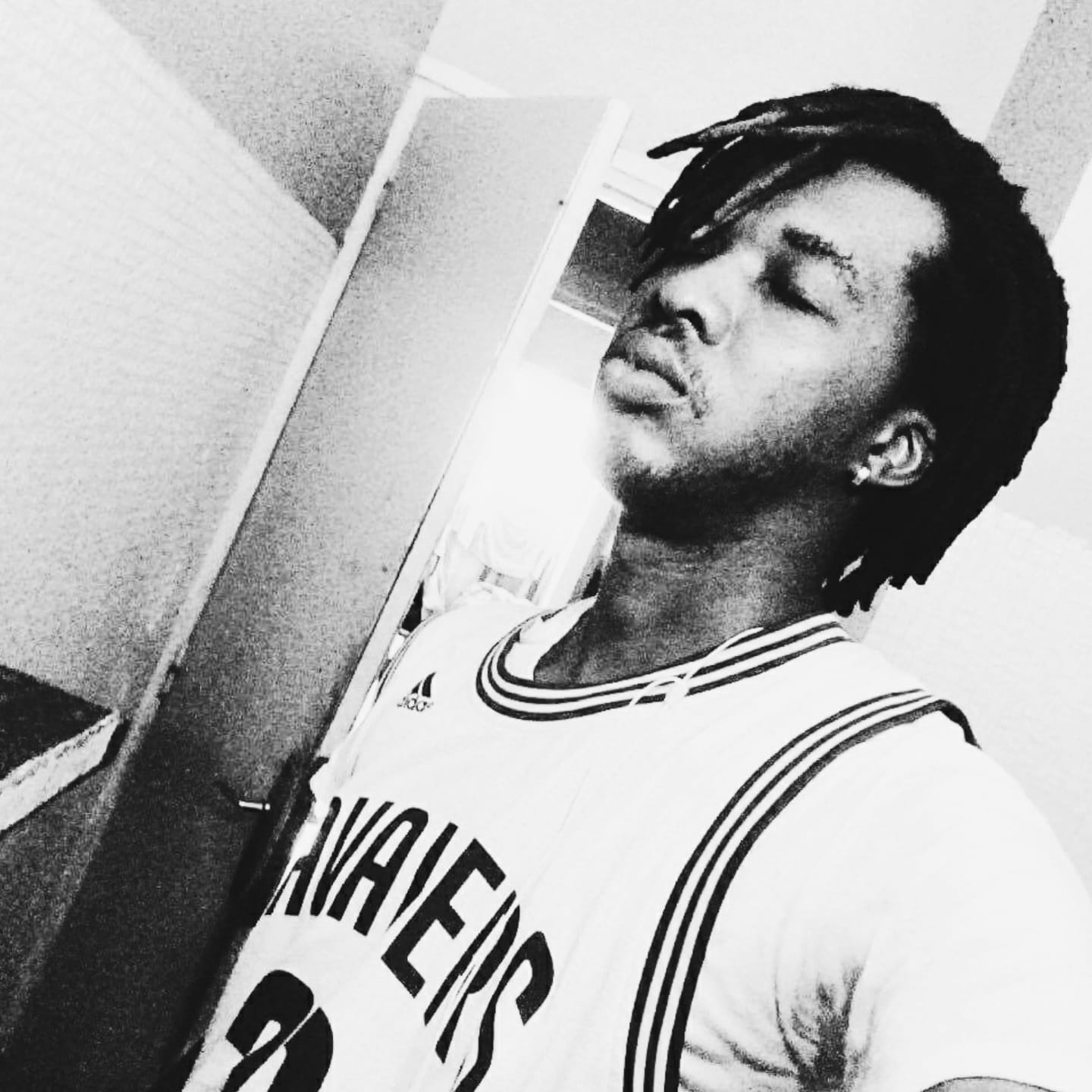 Kyf khalifa