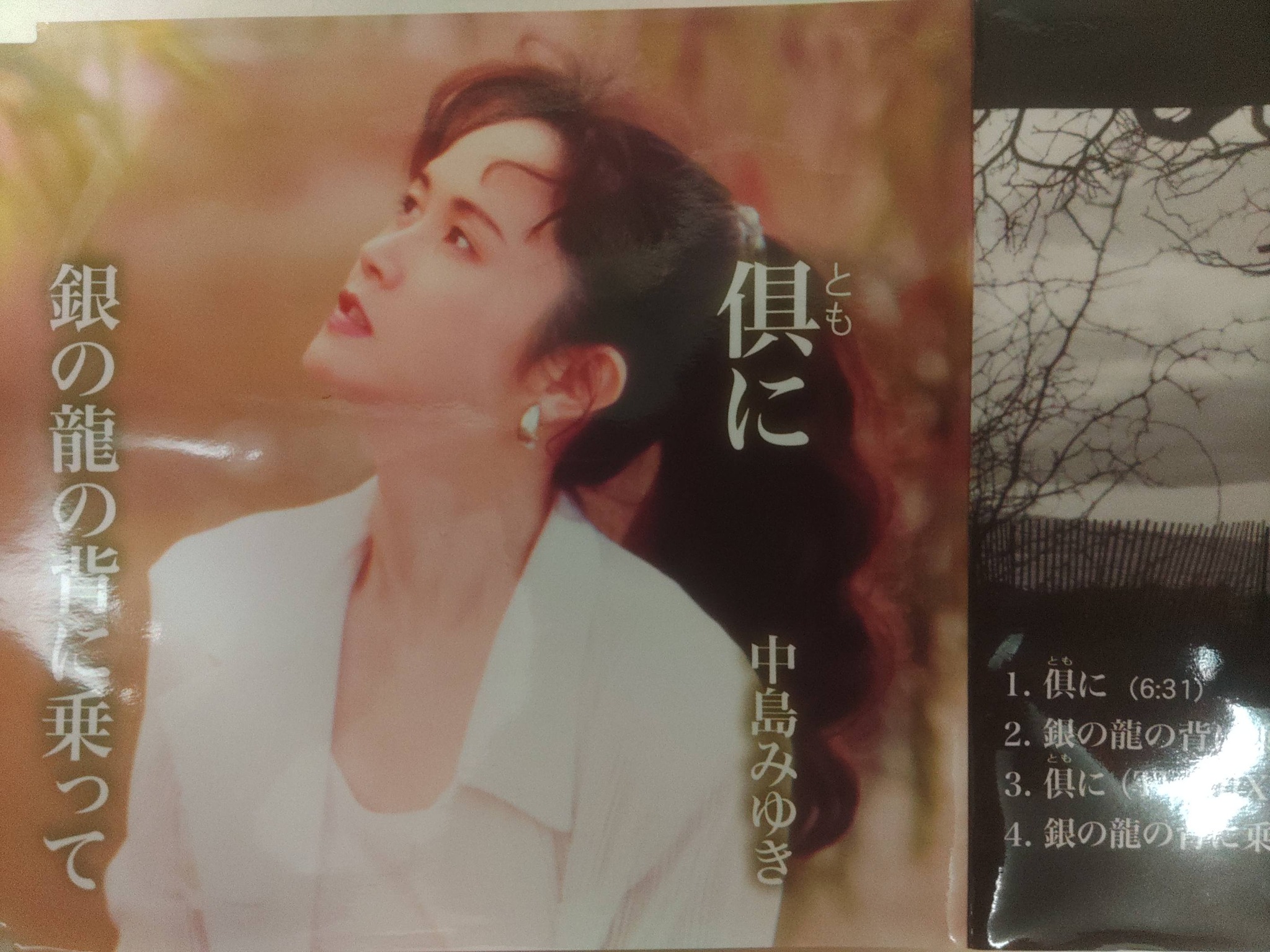 みゆきさんが「時代」で1975年10月の『第10回ヤマハのポプコン』で 