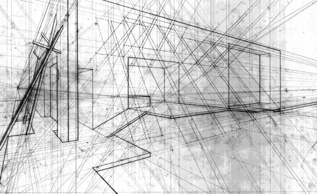 RI_archdesign