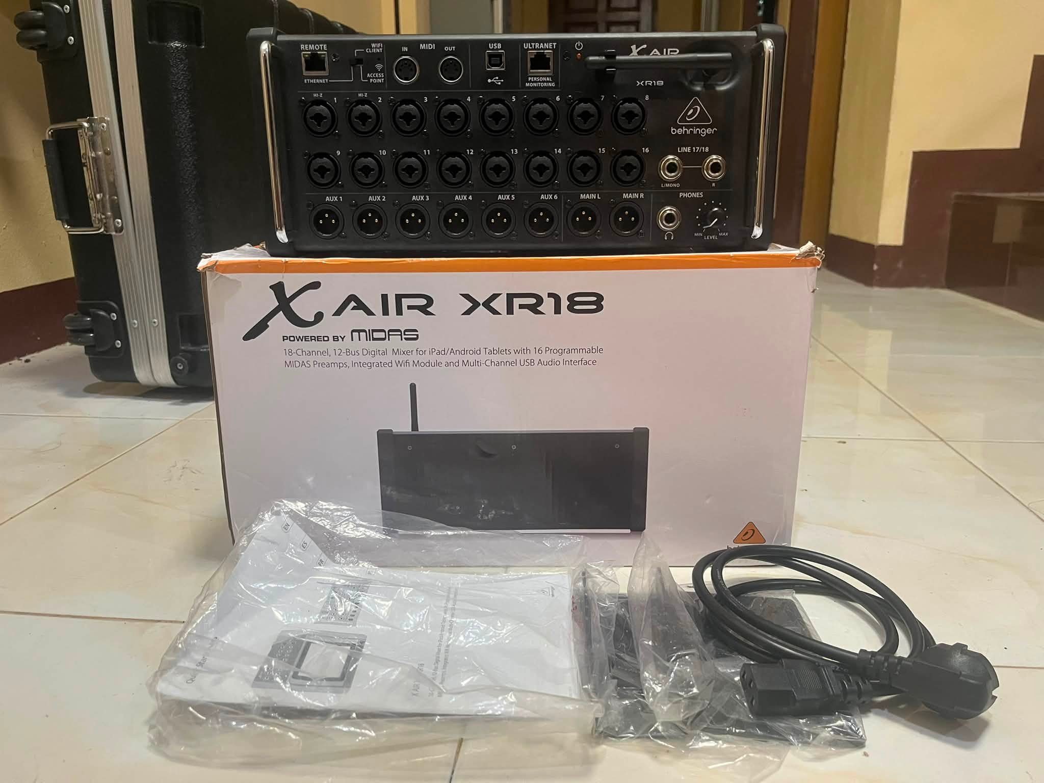 FOSTEX X-12 ZOOM503 BEHRINGER V-AMP動作未確認 FOSTEX X-12 ZOOM503 BEHRINGER V-AMP動作未確認 Fostex MN-50 5
