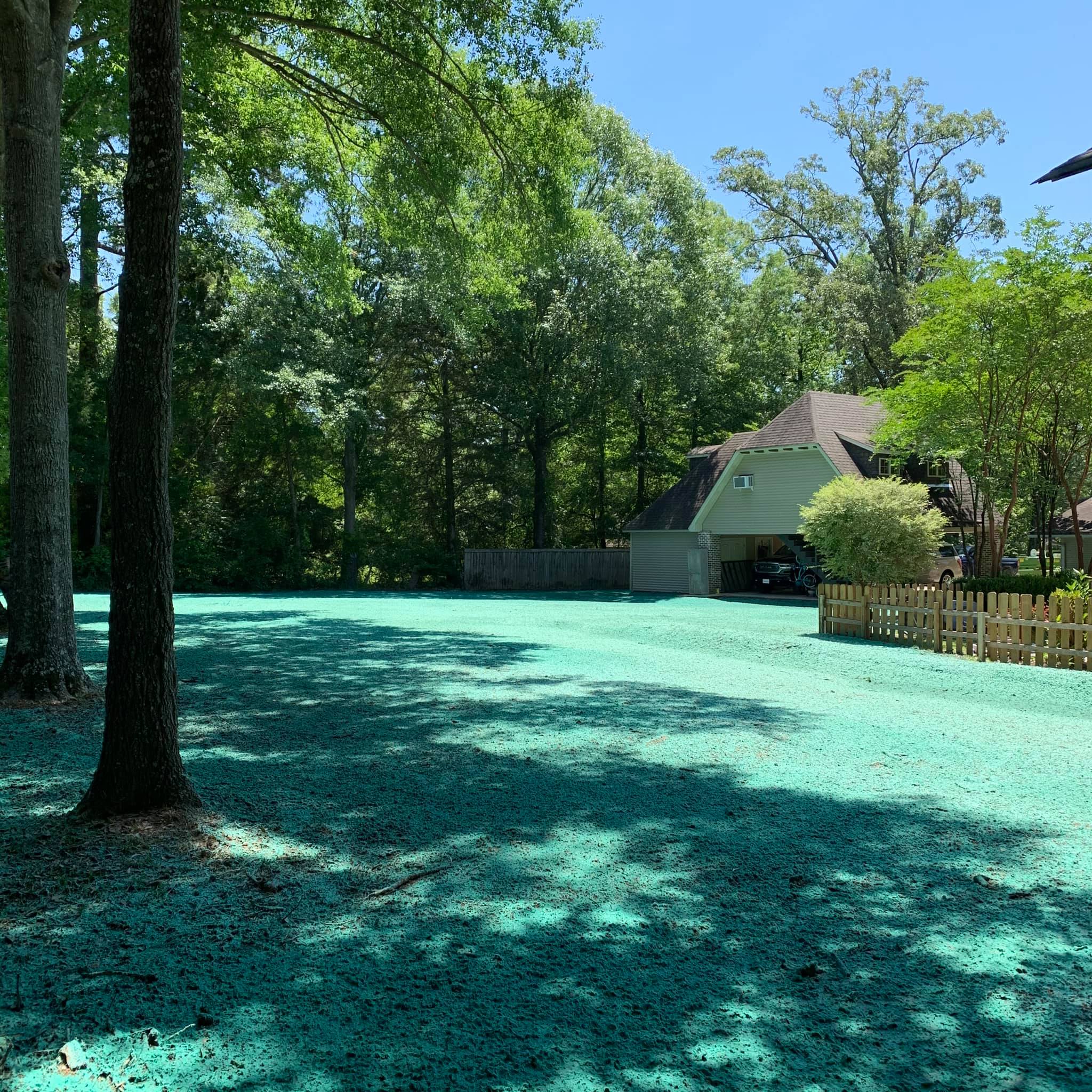 Paul's Roofing Inc - This architect shingle is made by Owens Corning ...