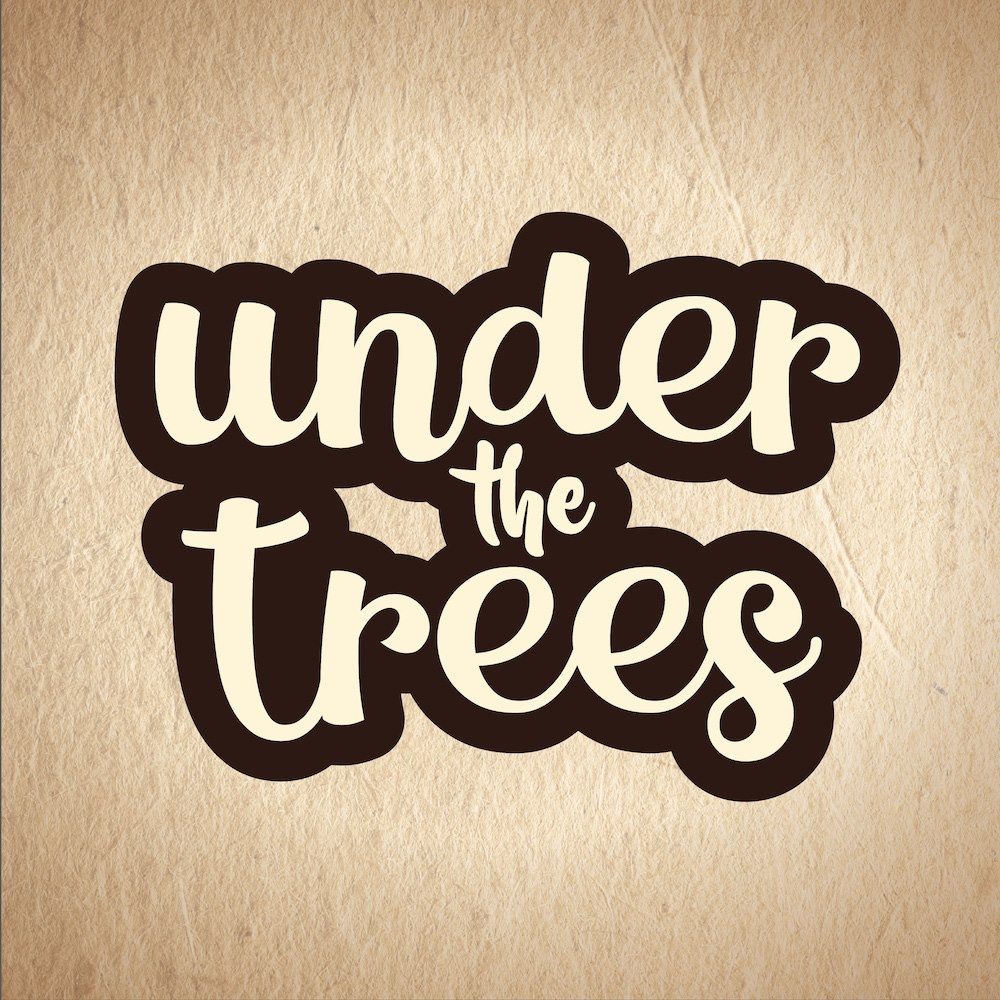 https://events.humanitix.com/copy-of-under-the-trees-2026-on-tour ...