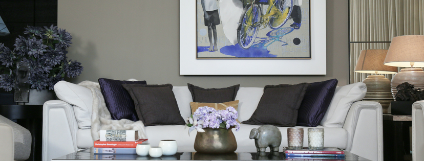 Jasmine Jhaveri Design Studio