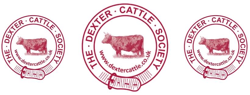 Club sponsor Martin... - Northern Ireland Blonde Cattle Club | Facebook