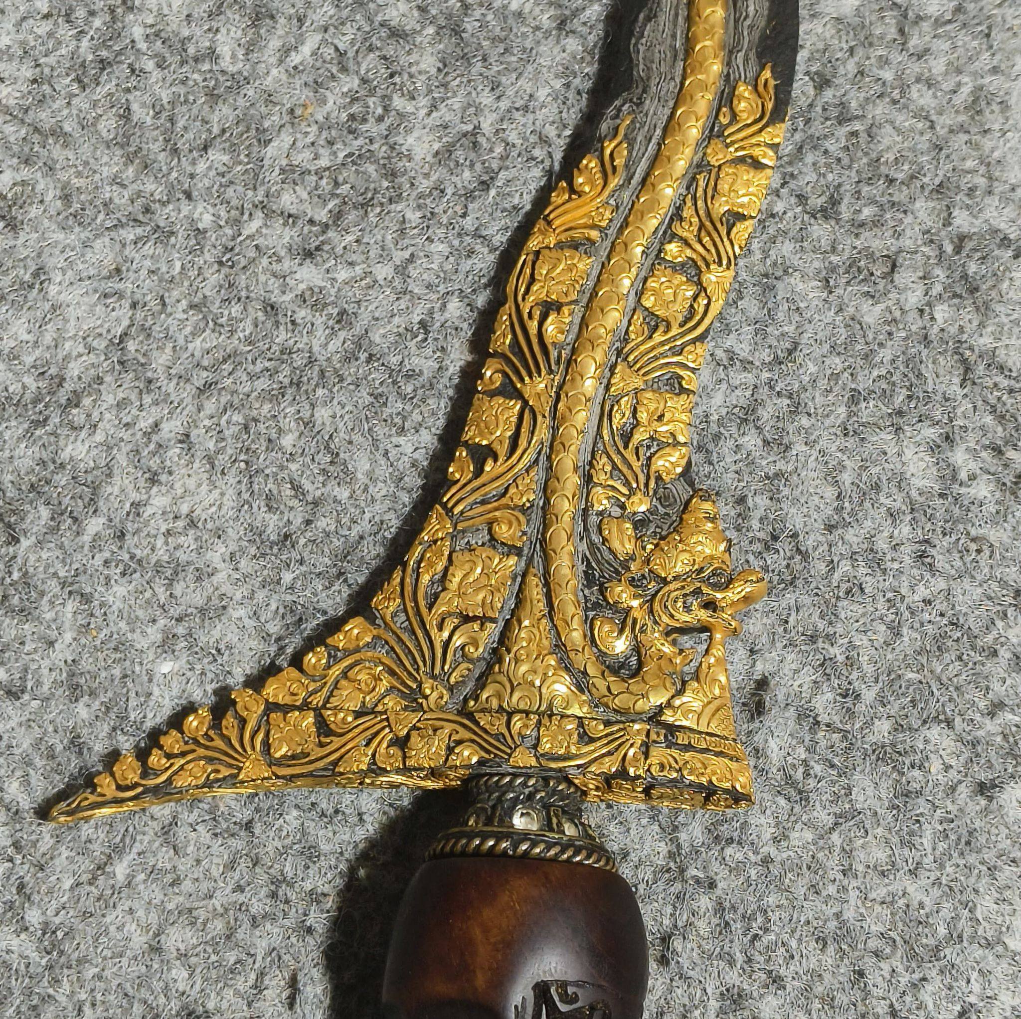 Zairi
