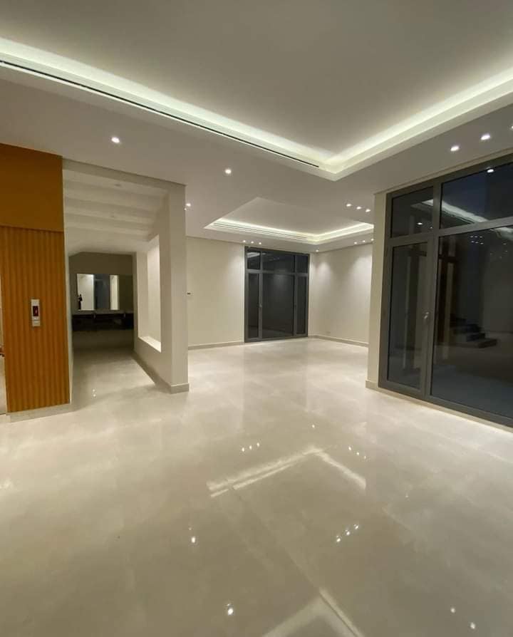 SawaDecor
