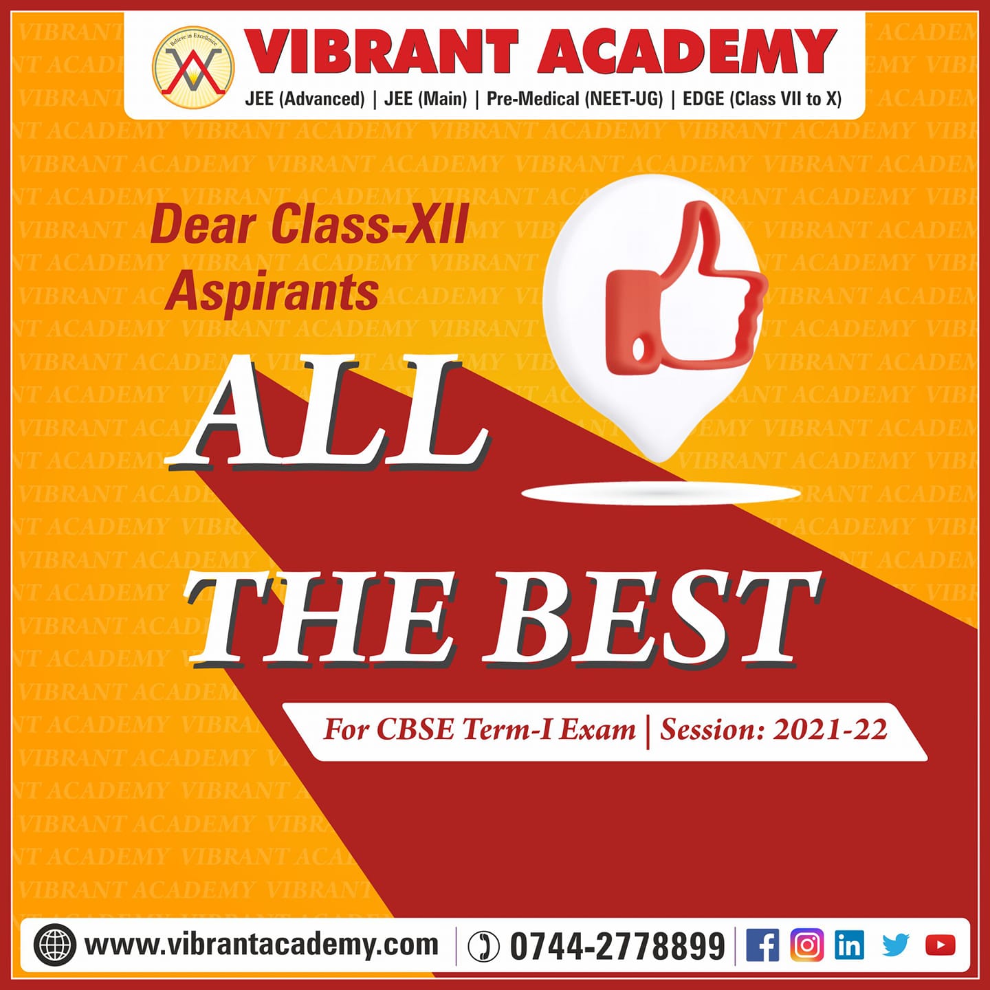 all-the-best-vibrant-academy-india-pvt-ltd-kota